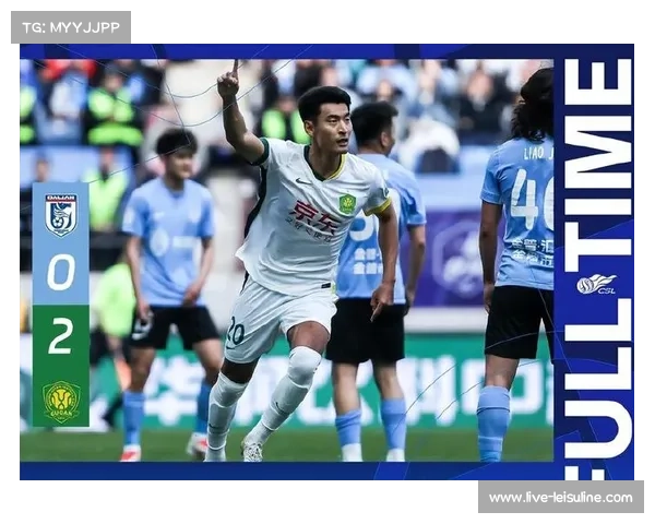 2025赛季中超冷门频出，传统格局受到挑战