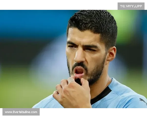 男单弱项胜率研究显示:放慢节奏可提高爆冷机会