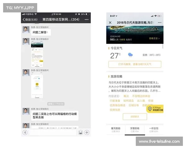 当前周期内动态水印与精准投放技术联动 强化了赛事数字化平台的盈利广度
