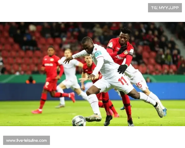 2026年2月德甲战术演变观察：传统与现代足球理念的碰撞与融合