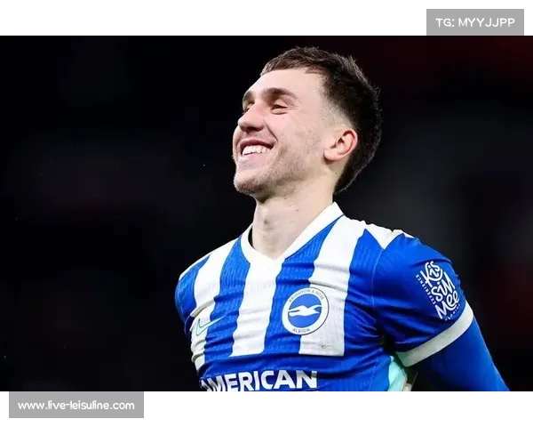 21岁新星格鲁达88分钟救主，莱比锡主场惊险战平沃尔夫斯堡