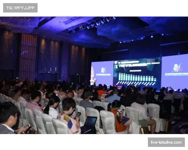 “第二现场”经济：酒吧与影院购买欧冠商业直播许可的生意经